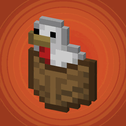 Villagers Sell Animals [NoCube’s Mods]